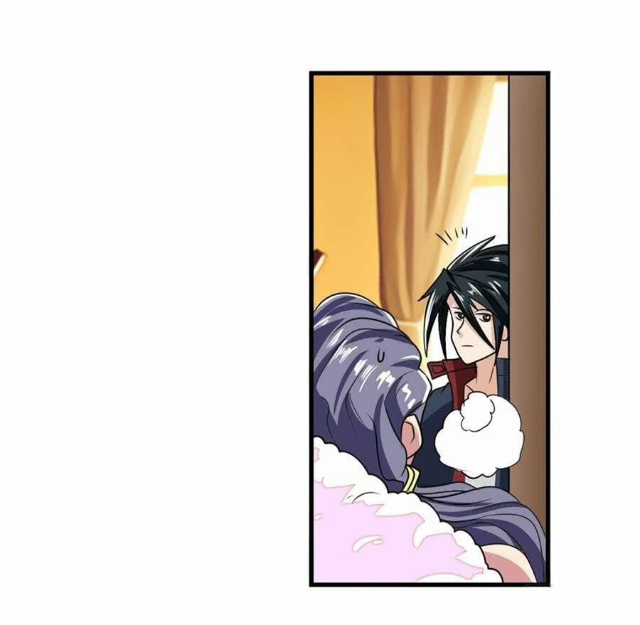 Anh Hùng ? Ta Không Làm Lâu Rồi 113 trang 88