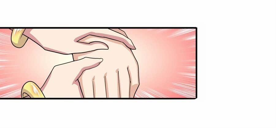 Anh Hùng ? Ta Không Làm Lâu Rồi 114 trang 11