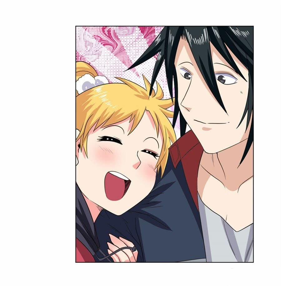 Anh Hùng ? Ta Không Làm Lâu Rồi 114 trang 23