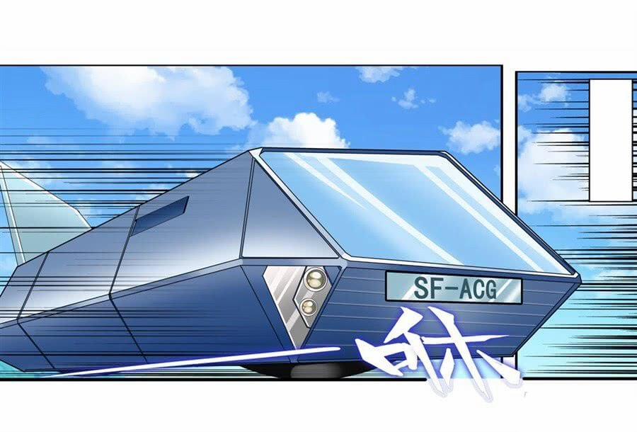 Anh Hùng ? Ta Không Làm Lâu Rồi 114 trang 36