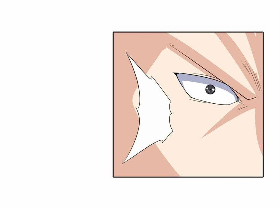 Anh Hùng ? Ta Không Làm Lâu Rồi 114 trang 42