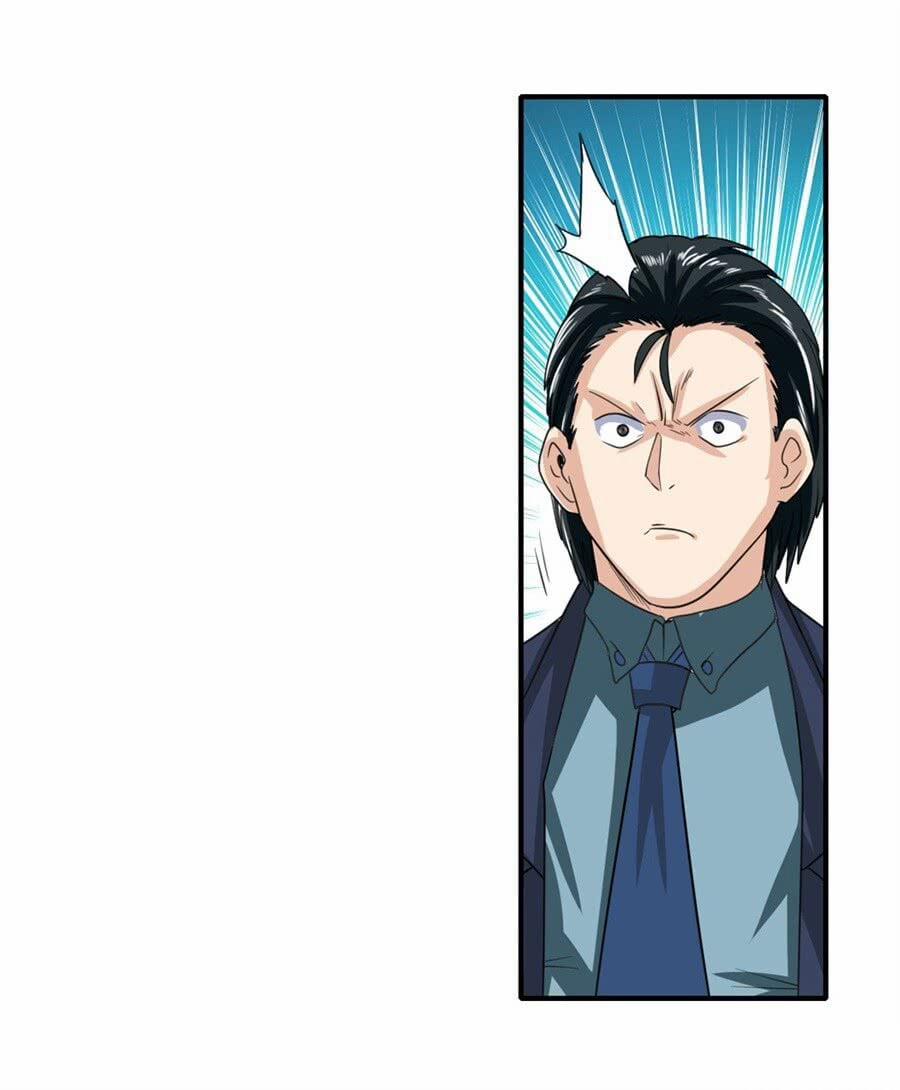 Anh Hùng ? Ta Không Làm Lâu Rồi 114 trang 46