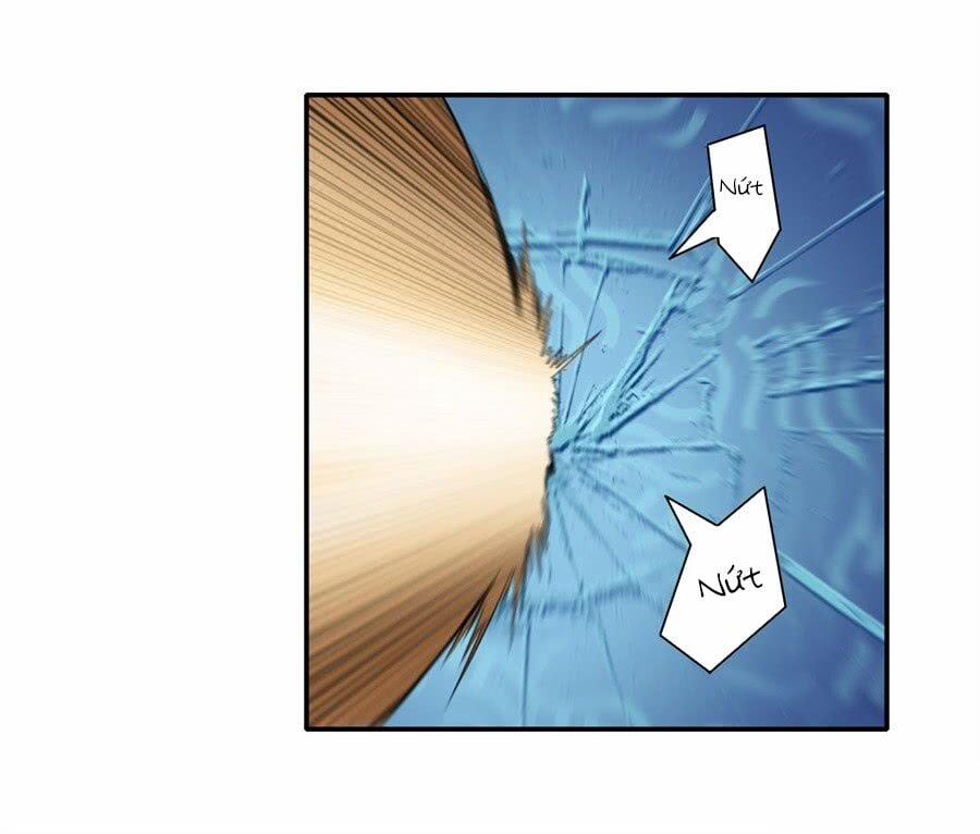 Anh Hùng ? Ta Không Làm Lâu Rồi 114 trang 70