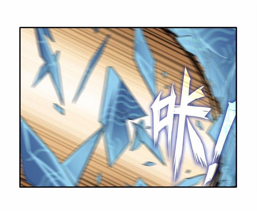 Anh Hùng ? Ta Không Làm Lâu Rồi 114 trang 71