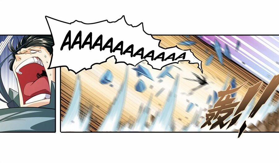 Anh Hùng ? Ta Không Làm Lâu Rồi 114 trang 72