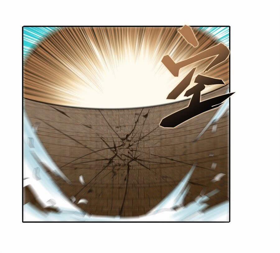 Anh Hùng ? Ta Không Làm Lâu Rồi 114 trang 73