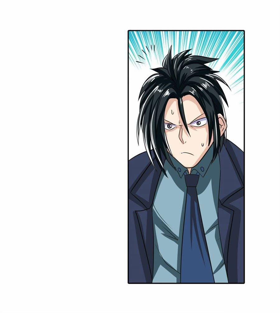 Anh Hùng ? Ta Không Làm Lâu Rồi 114 trang 77