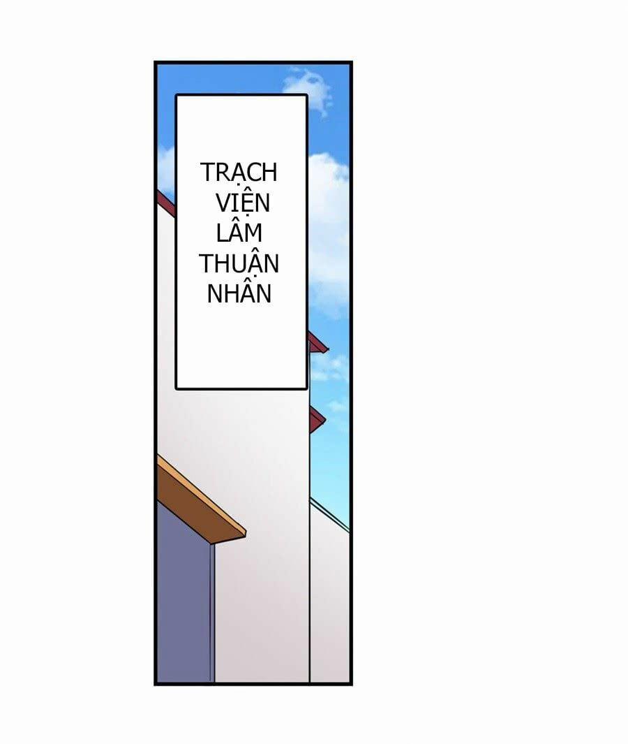 Anh Hùng ? Ta Không Làm Lâu Rồi 115 trang 23