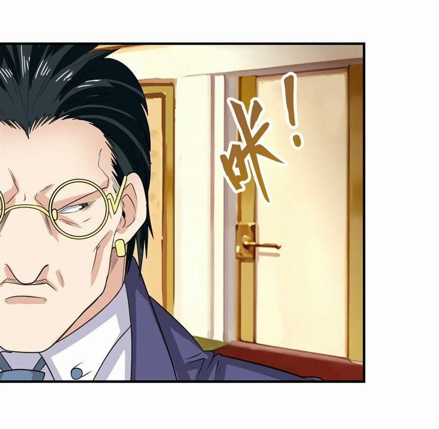 Anh Hùng ? Ta Không Làm Lâu Rồi 115 trang 24