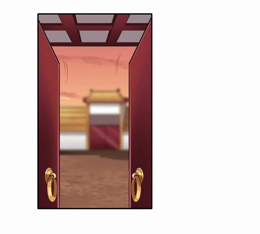 Anh Hùng ? Ta Không Làm Lâu Rồi 115 trang 46