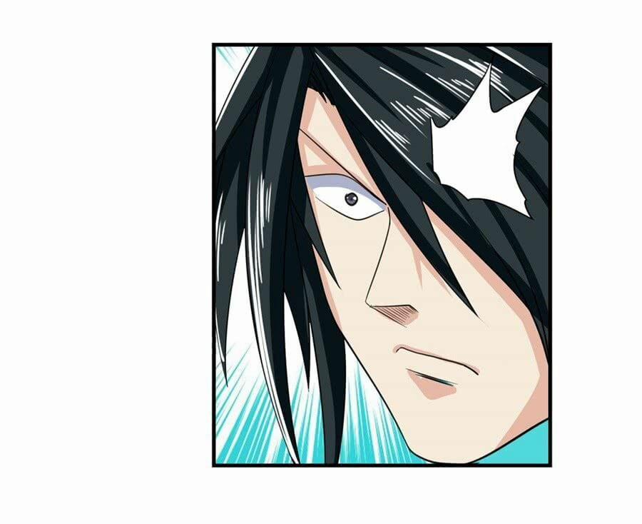 Anh Hùng ? Ta Không Làm Lâu Rồi 115 trang 53