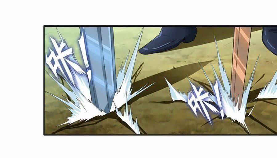 Anh Hùng ? Ta Không Làm Lâu Rồi 116 trang 15