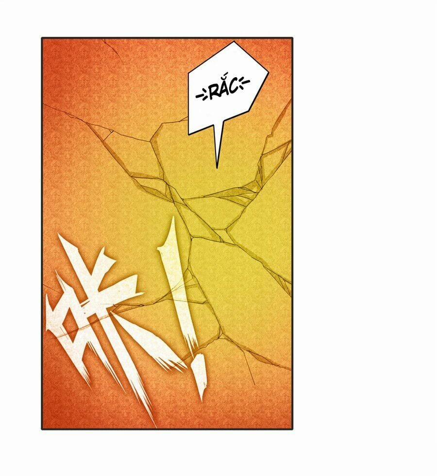 Anh Hùng ? Ta Không Làm Lâu Rồi 116 trang 52