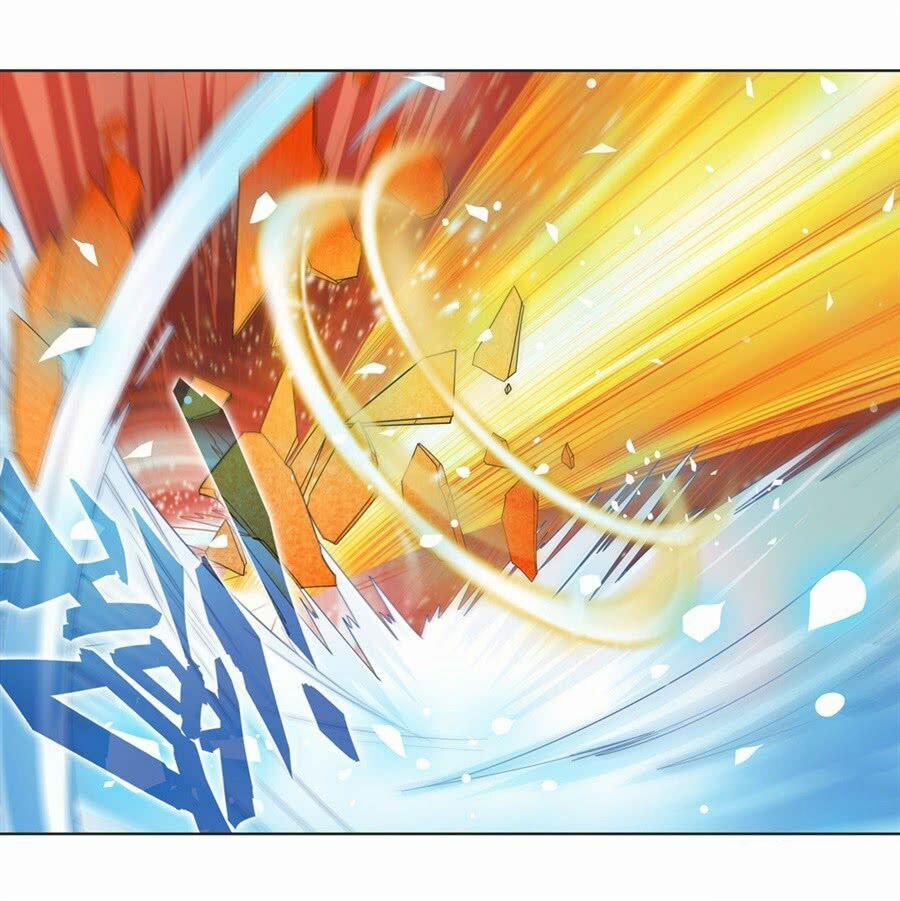 Anh Hùng ? Ta Không Làm Lâu Rồi 116 trang 53