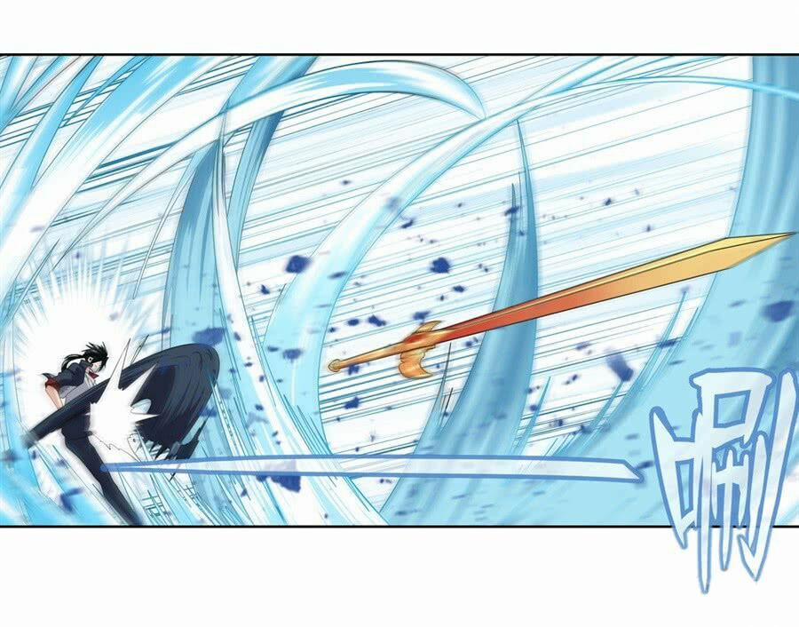 Anh Hùng ? Ta Không Làm Lâu Rồi 116 trang 64