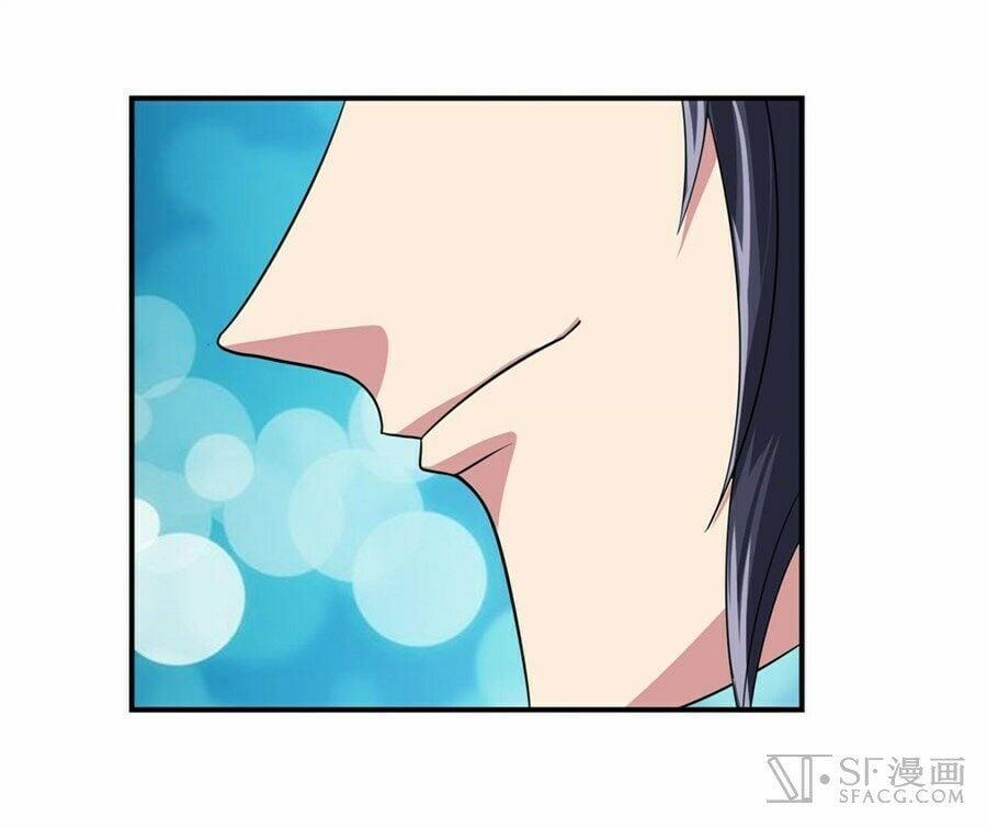 Anh Hùng ? Ta Không Làm Lâu Rồi 117 trang 21