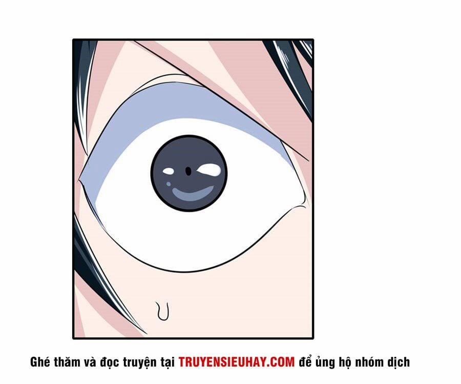 Anh Hùng ? Ta Không Làm Lâu Rồi 118 trang 74