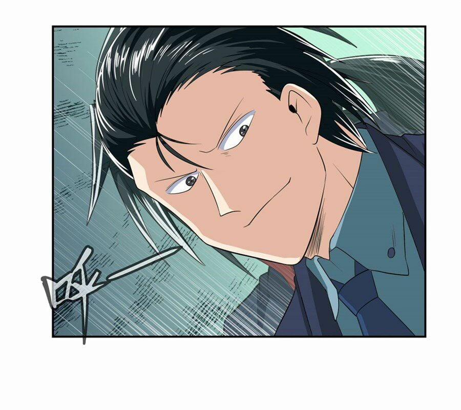 Anh Hùng ? Ta Không Làm Lâu Rồi 119 trang 93