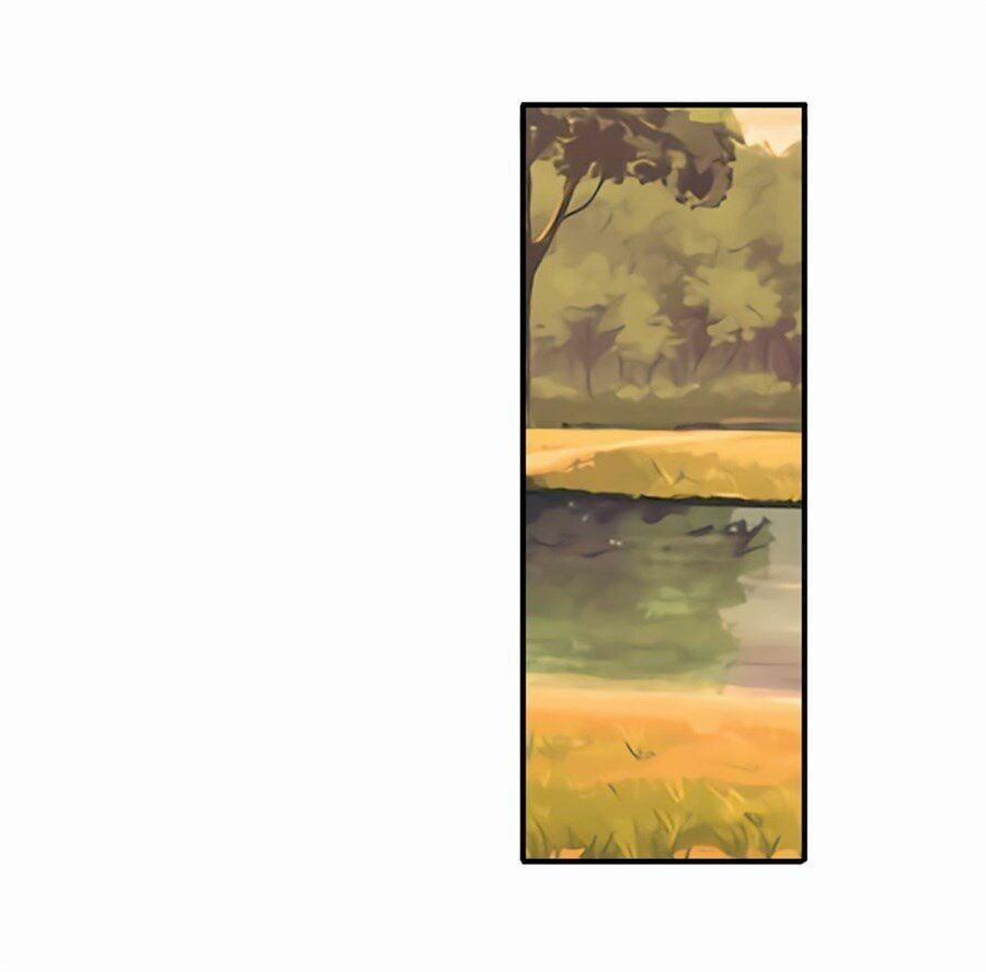 Anh Hùng ? Ta Không Làm Lâu Rồi 120 trang 1