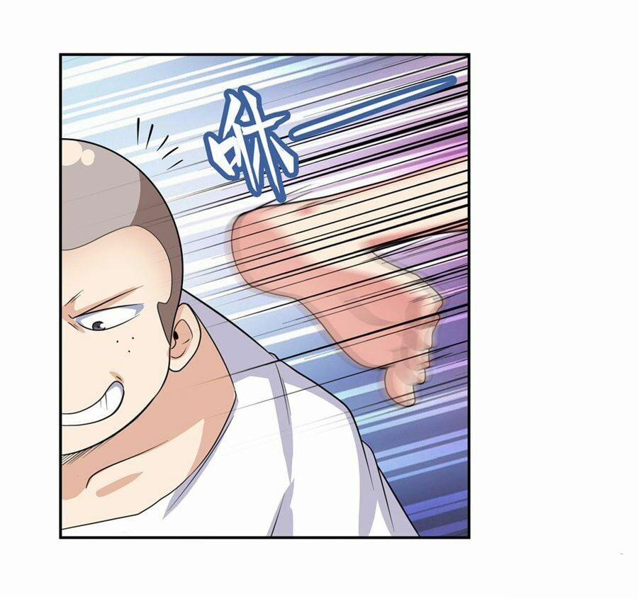 Anh Hùng ? Ta Không Làm Lâu Rồi 120 trang 17