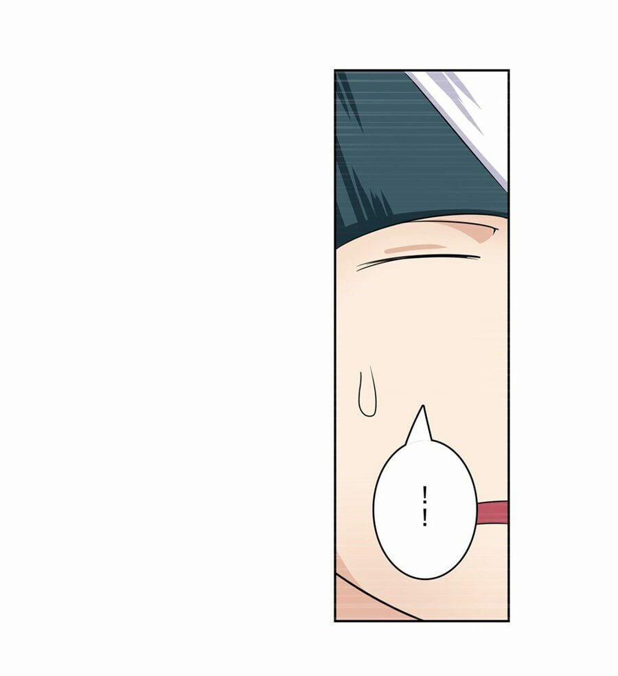 Anh Hùng ? Ta Không Làm Lâu Rồi 120 trang 37