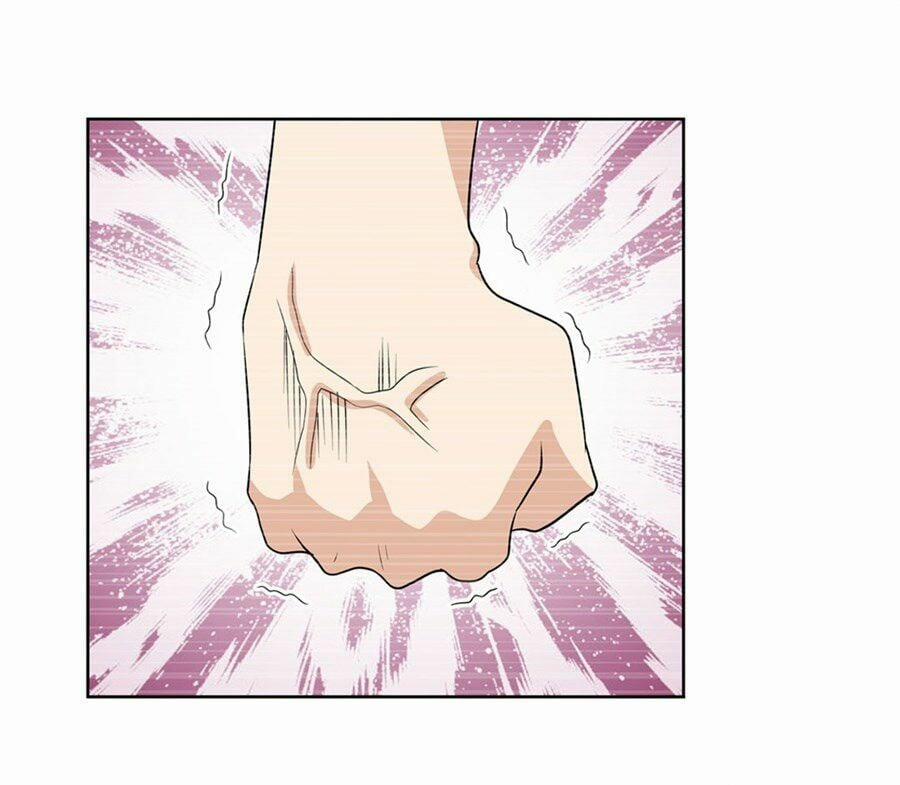 Anh Hùng ? Ta Không Làm Lâu Rồi 120 trang 45