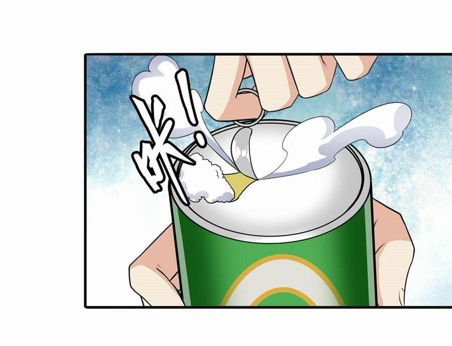 Anh Hùng ? Ta Không Làm Lâu Rồi 120 trang 6