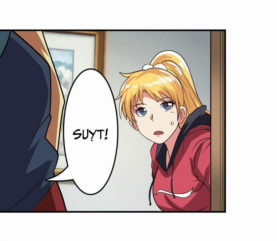 Anh Hùng ? Ta Không Làm Lâu Rồi 120 trang 63