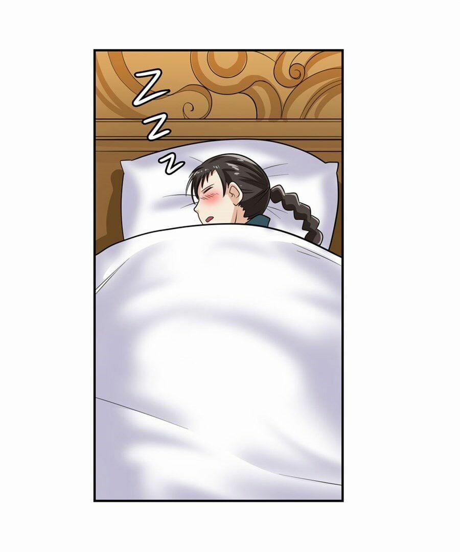 Anh Hùng ? Ta Không Làm Lâu Rồi 120 trang 65