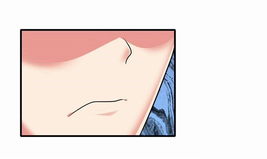 Anh Hùng ? Ta Không Làm Lâu Rồi 120 trang 88