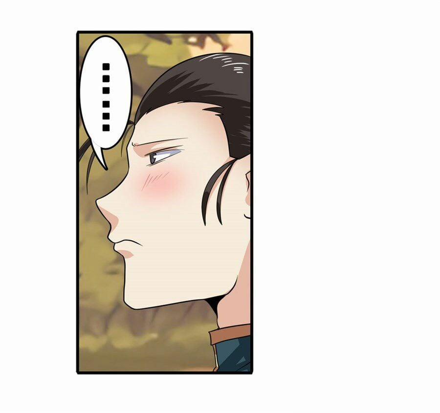 Anh Hùng ? Ta Không Làm Lâu Rồi 120 trang 9