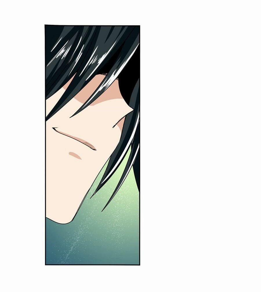 Anh Hùng ? Ta Không Làm Lâu Rồi 120 trang 92