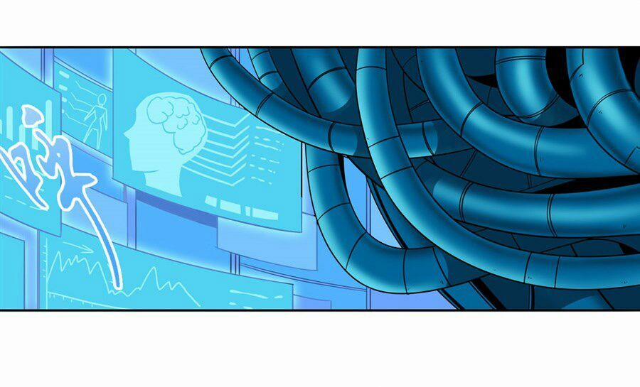 Anh Hùng ? Ta Không Làm Lâu Rồi 121 trang 5