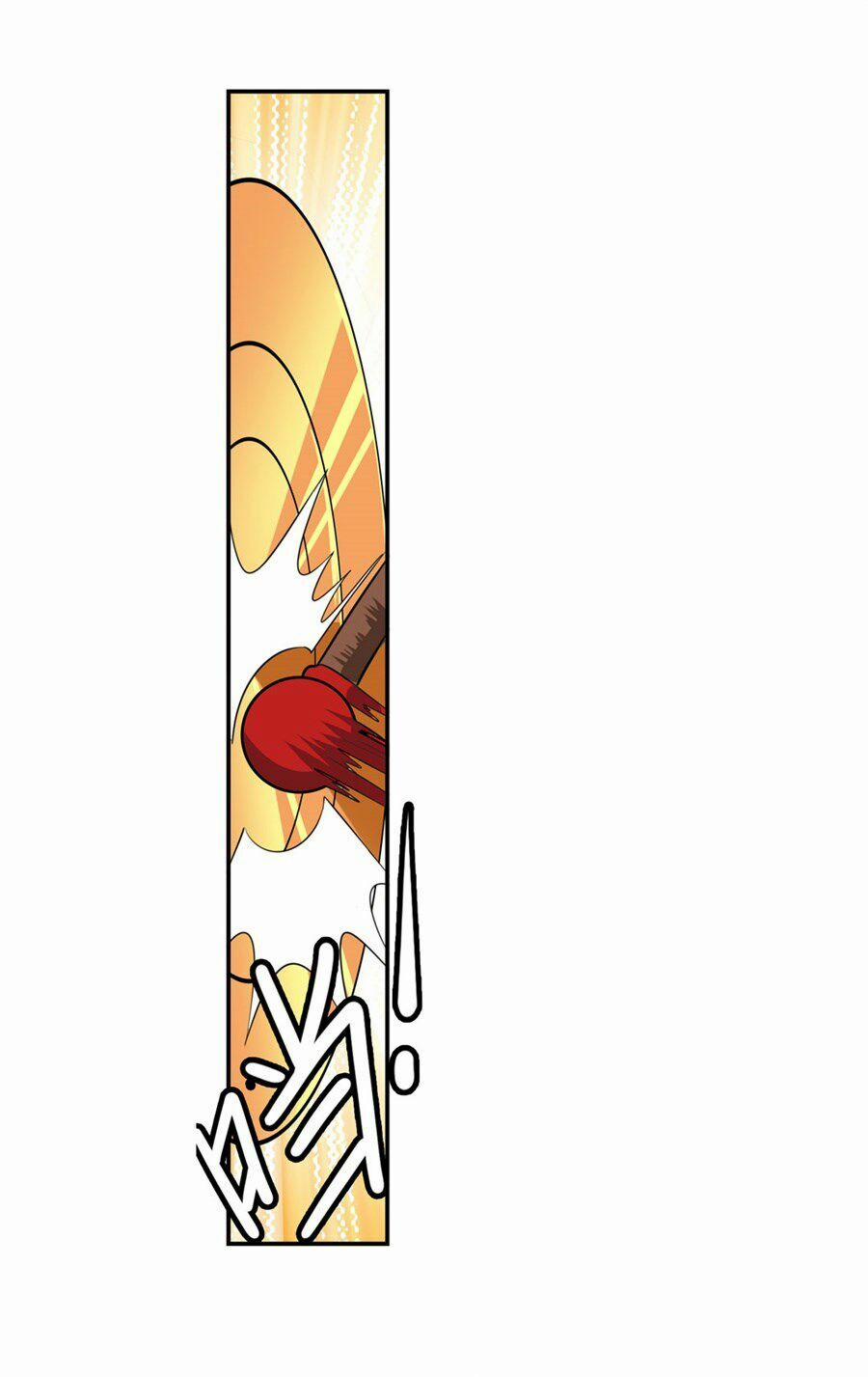 Anh Hùng ? Ta Không Làm Lâu Rồi 121 trang 74