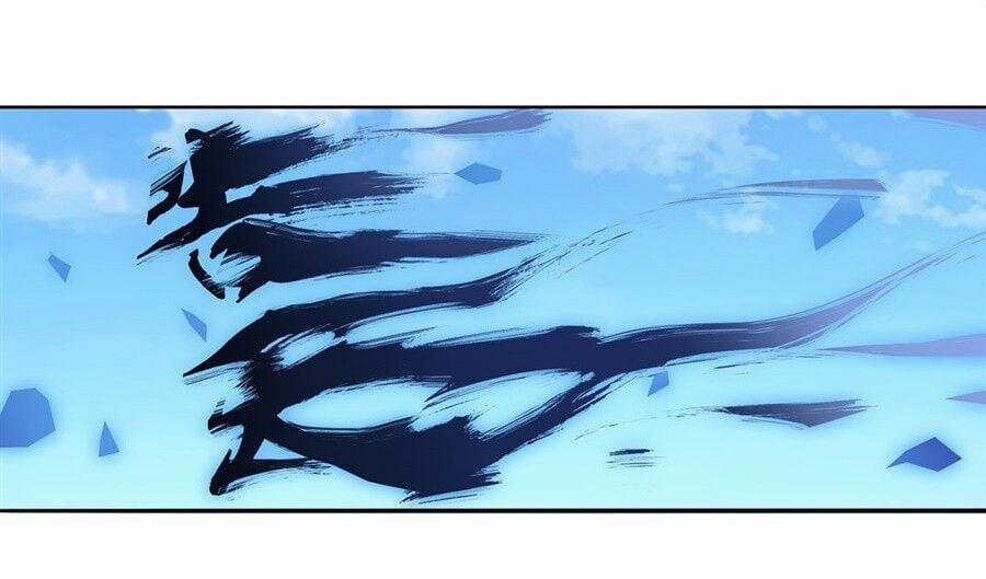 Anh Hùng ? Ta Không Làm Lâu Rồi 122 trang 14