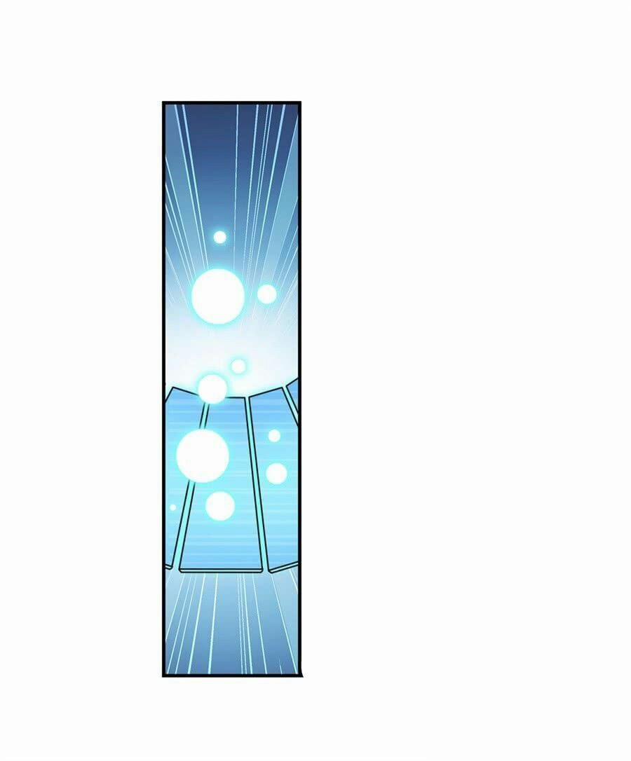 Anh Hùng ? Ta Không Làm Lâu Rồi 122 trang 36