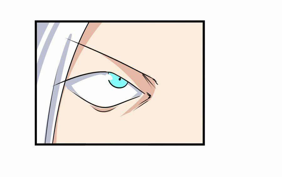 Anh Hùng ? Ta Không Làm Lâu Rồi 122 trang 38