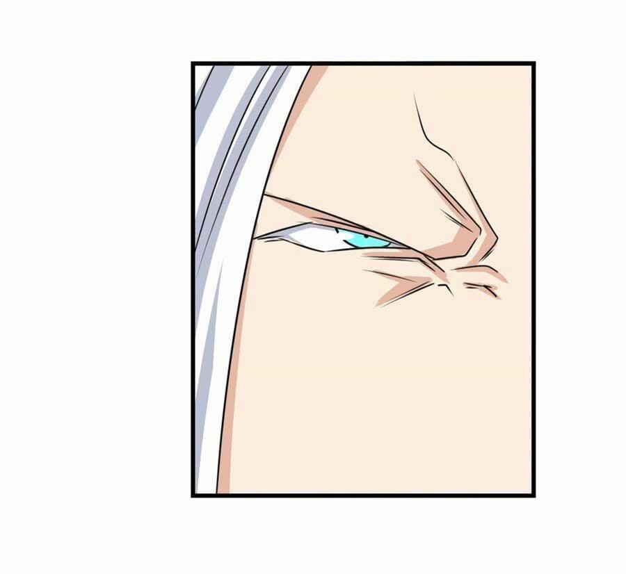 Anh Hùng ? Ta Không Làm Lâu Rồi 122 trang 39