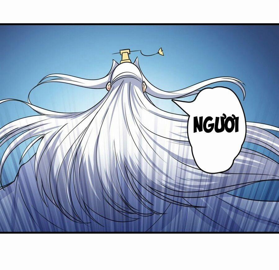 Anh Hùng ? Ta Không Làm Lâu Rồi 122 trang 65