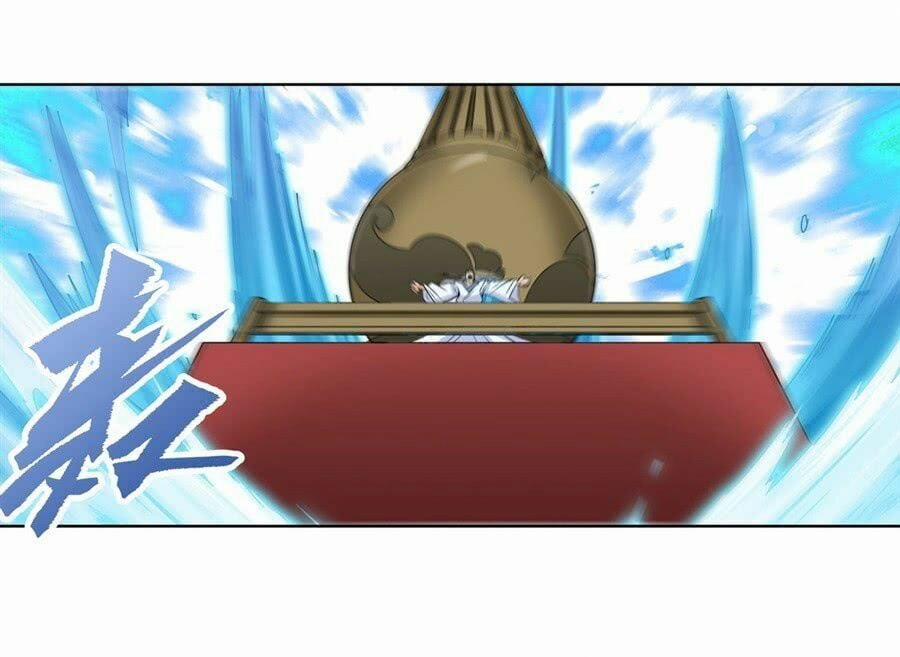 Anh Hùng ? Ta Không Làm Lâu Rồi 122 trang 68