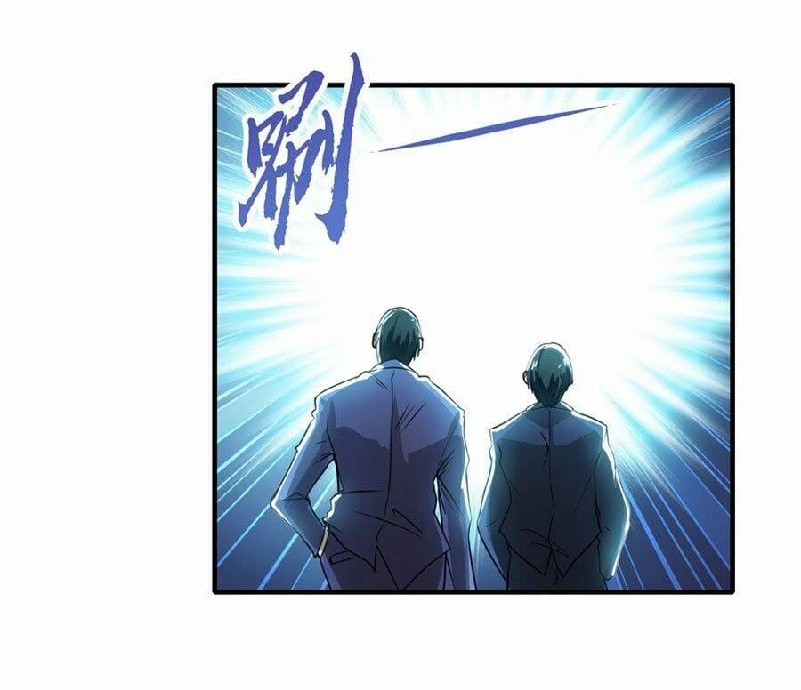 Anh Hùng ? Ta Không Làm Lâu Rồi 122 trang 72