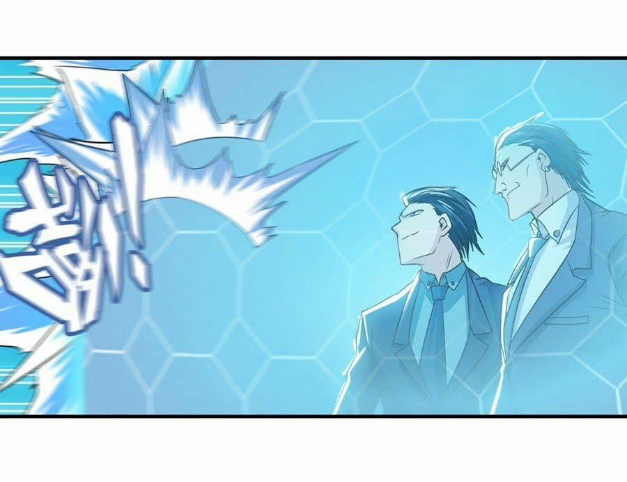 Anh Hùng ? Ta Không Làm Lâu Rồi 122 trang 73