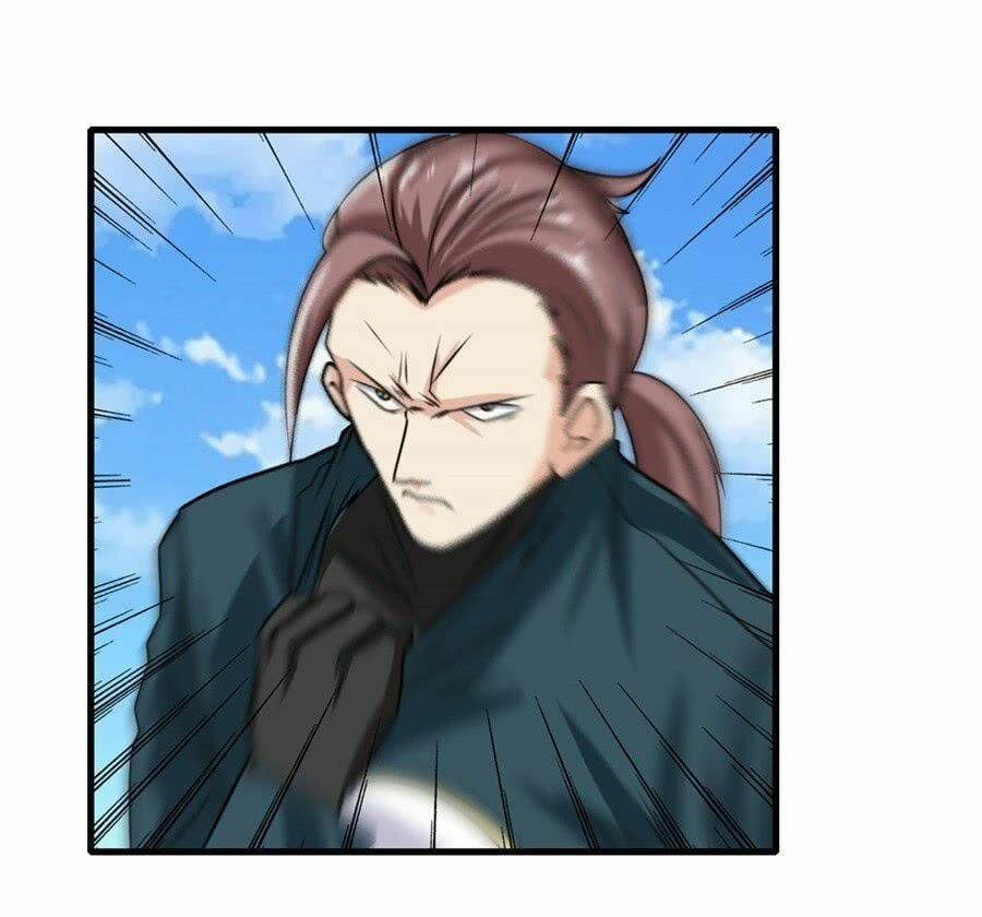 Anh Hùng ? Ta Không Làm Lâu Rồi 122 trang 78