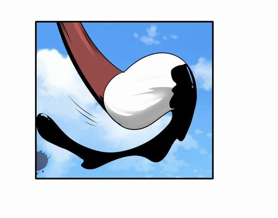 Anh Hùng ? Ta Không Làm Lâu Rồi 122 trang 8