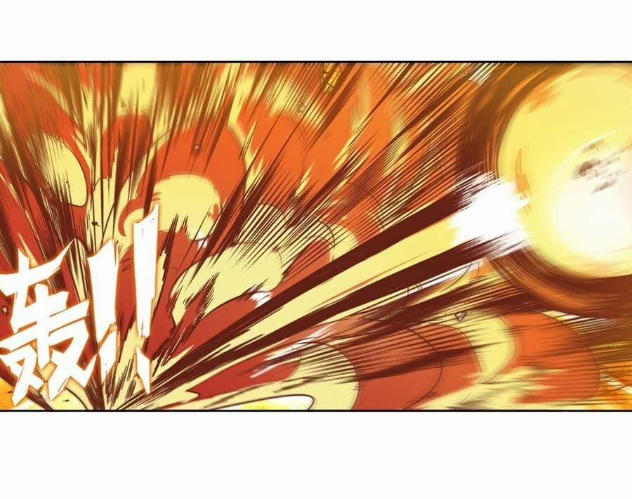 Anh Hùng ? Ta Không Làm Lâu Rồi 122 trang 86