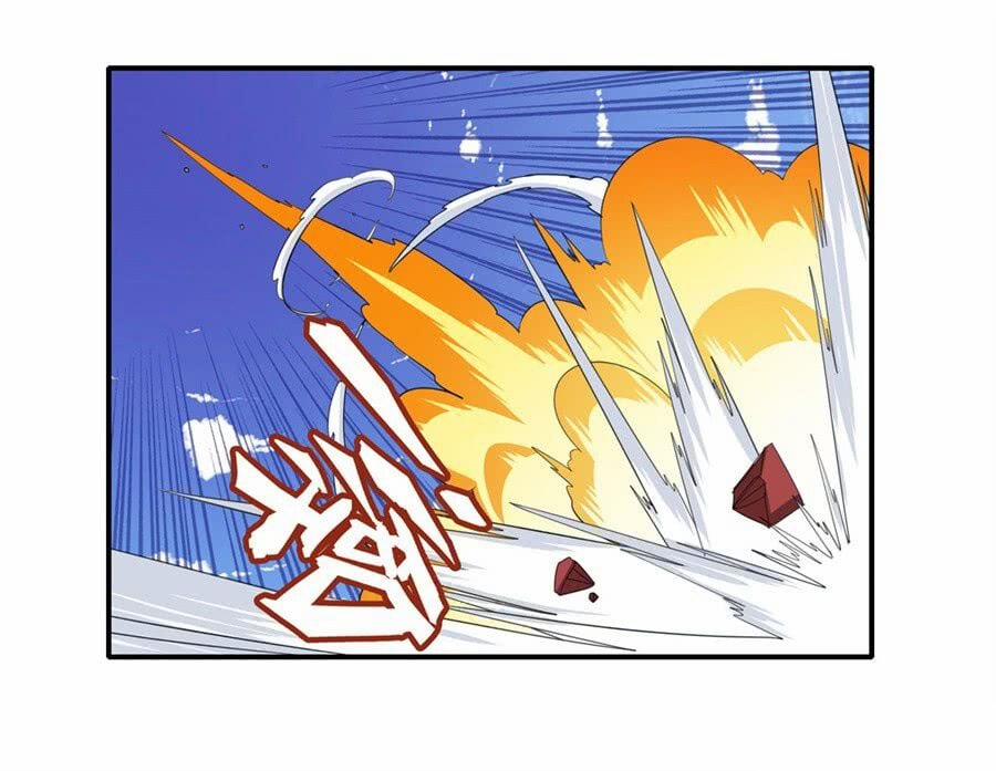 Anh Hùng ? Ta Không Làm Lâu Rồi 123 trang 2