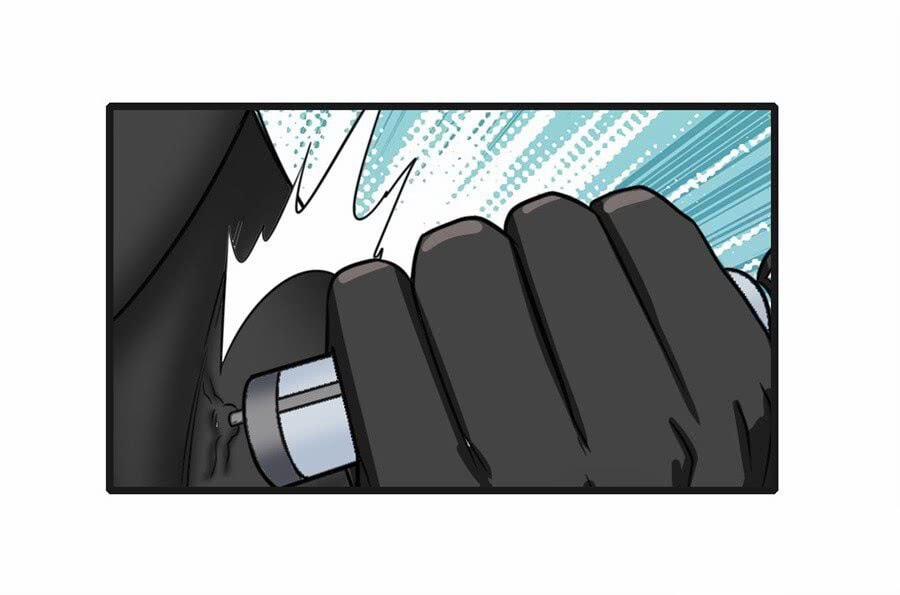 Anh Hùng ? Ta Không Làm Lâu Rồi 123 trang 37