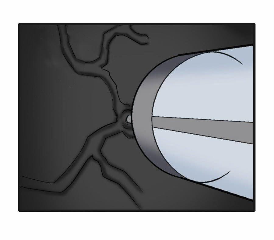 Anh Hùng ? Ta Không Làm Lâu Rồi 123 trang 39