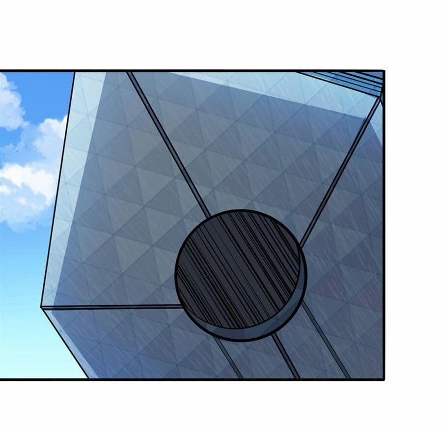 Anh Hùng ? Ta Không Làm Lâu Rồi 123 trang 46