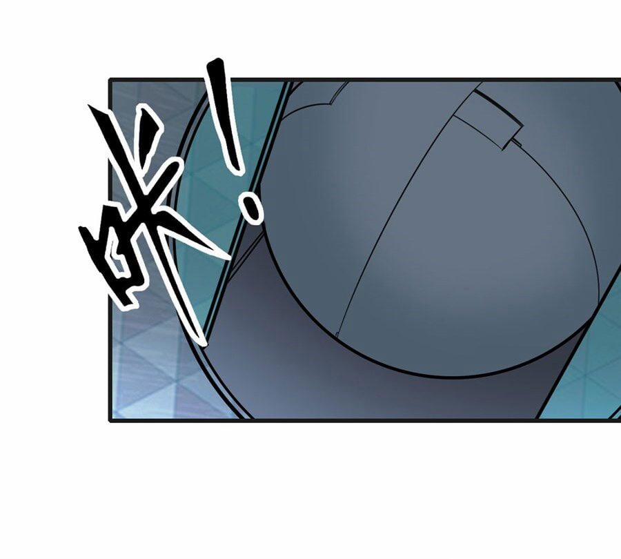 Anh Hùng ? Ta Không Làm Lâu Rồi 123 trang 47